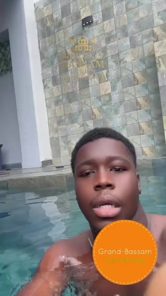 TikTok video thumbnail by residence_bassam_levrai