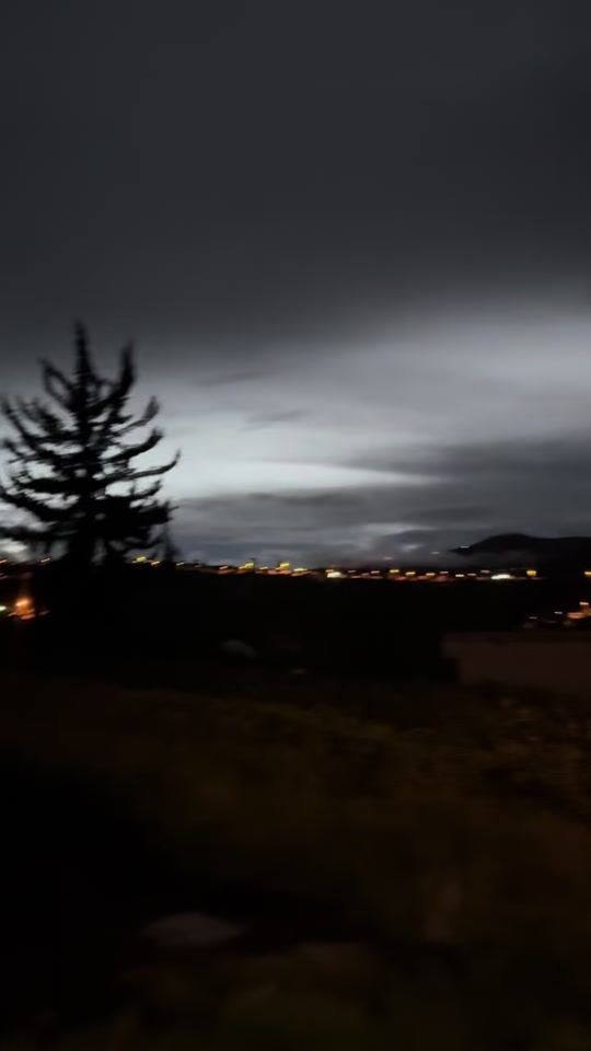 TikTok video thumbnail by jhonavillalobos