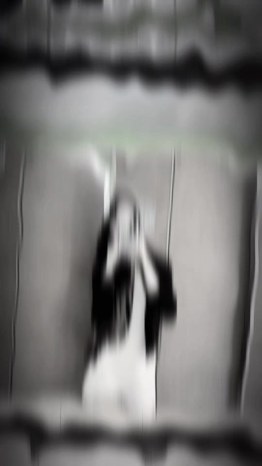 TikTok video thumbnail by nout5964