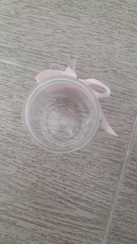 TikTok video thumbnail by user1256397748846