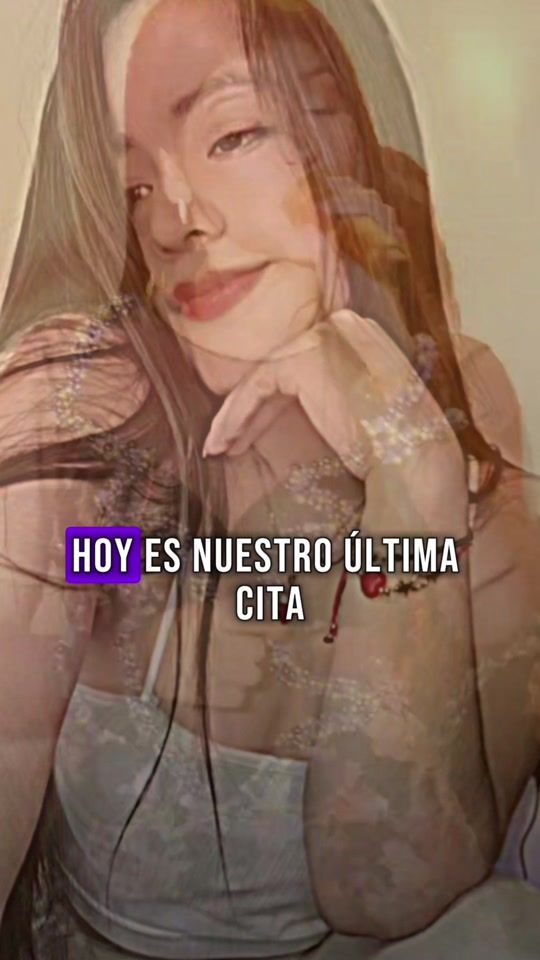 TikTok video thumbnail by taniaej4