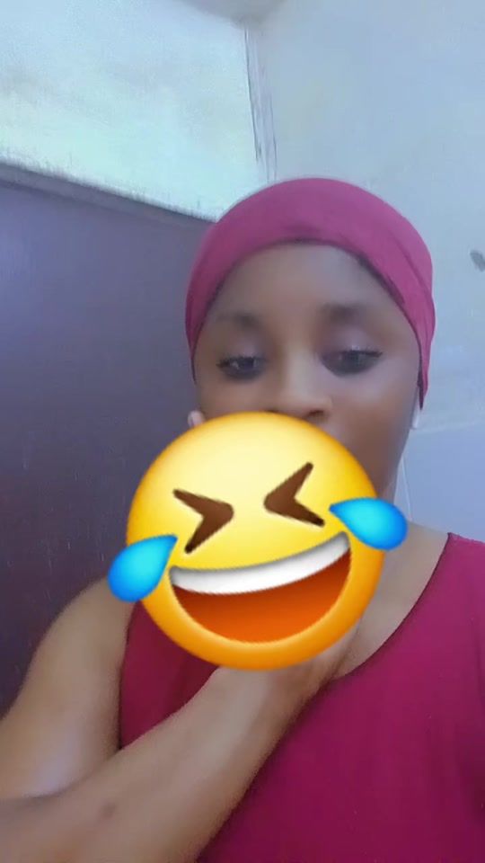 TikTok video thumbnail by sekina.ibrahim8