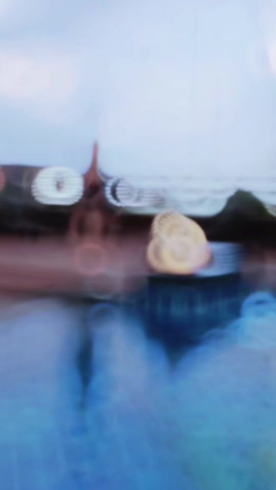 TikTok video thumbnail by jaman.grg