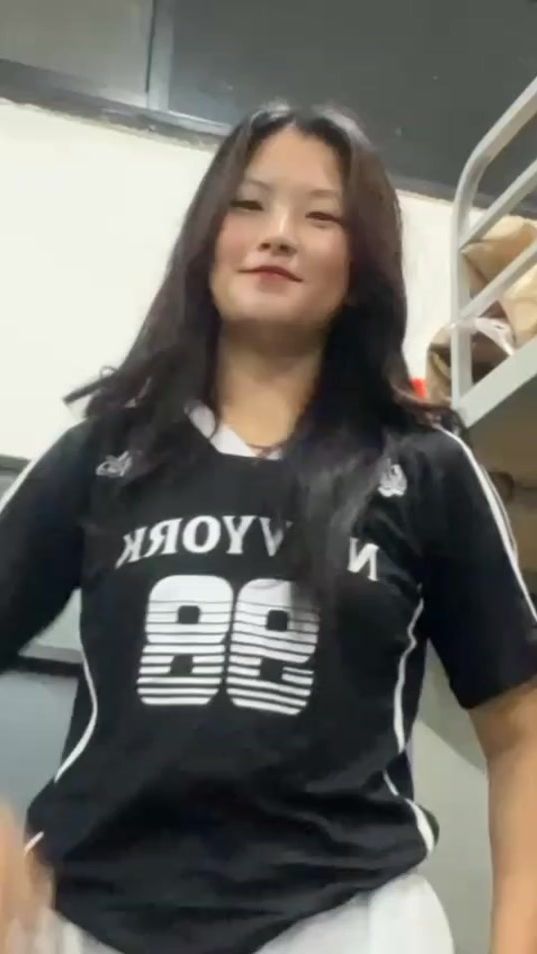 TikTok video thumbnail by yeshey2066