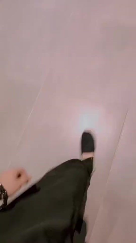 TikTok video thumbnail by raaabi_ab.sattar3