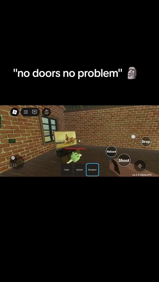 TikTok video thumbnail by h3ll_gamer2