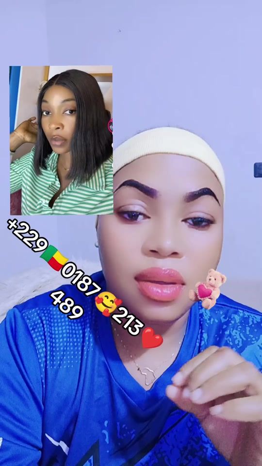 TikTok video thumbnail by luciatagali