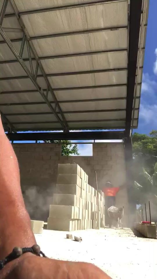 TikTok video thumbnail by calm.down400