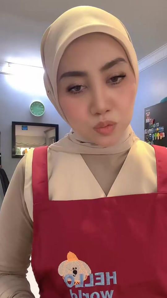 TikTok video thumbnail by evanozadsini2