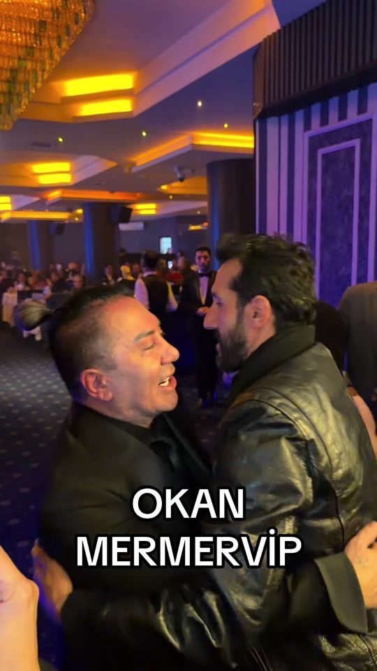 TikTok video thumbnail by okanmermervip