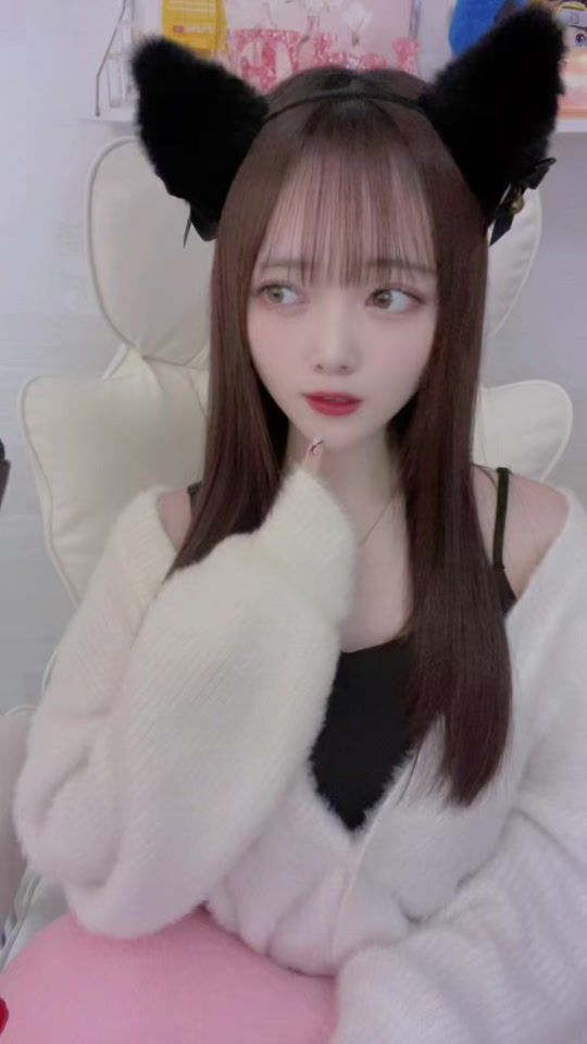 TikTok video thumbnail by juri04020312