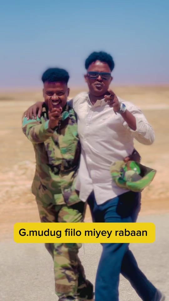 TikTok video thumbnail by iam_djmahir