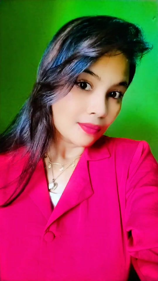 TikTok video thumbnail by mili_khan_