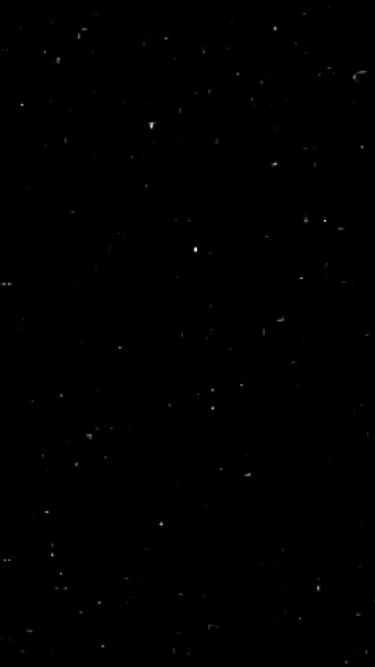 TikTok video thumbnail by kadour.h.r