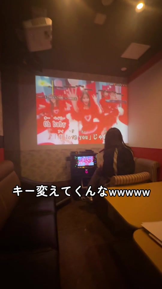 TikTok video thumbnail by hqyue