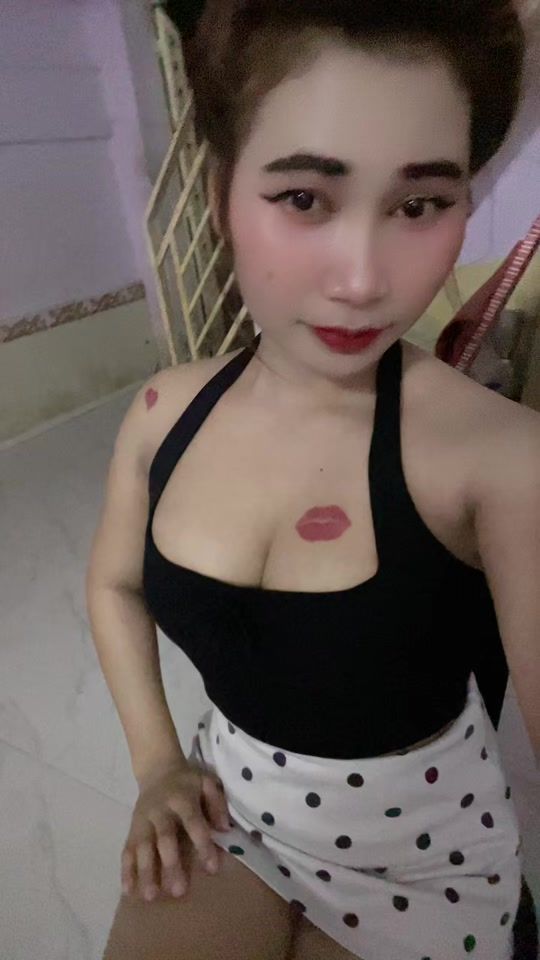 TikTok video thumbnail by .0968125181