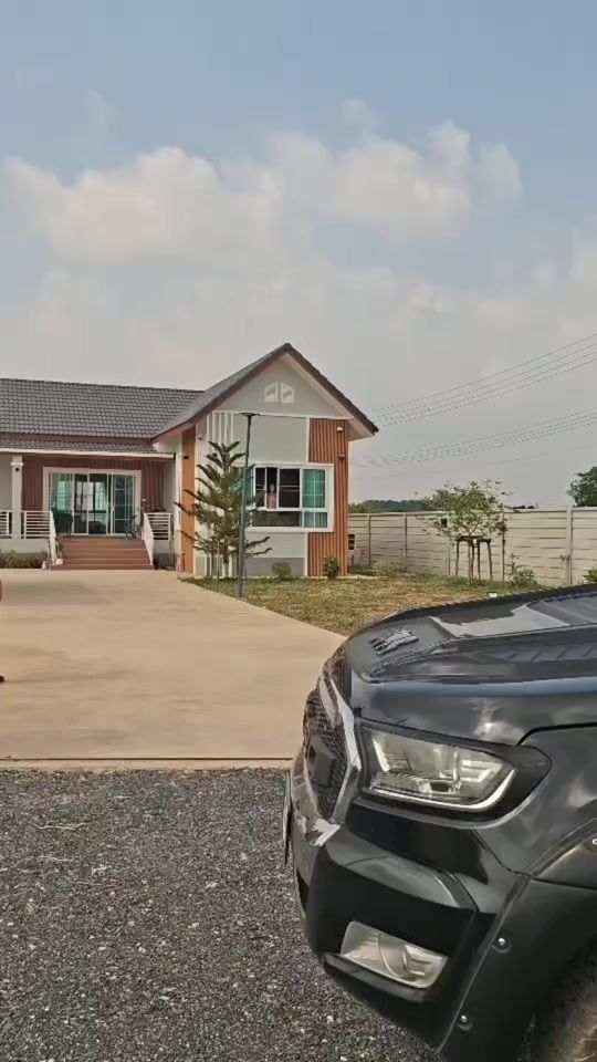 TikTok video thumbnail by ppc2520