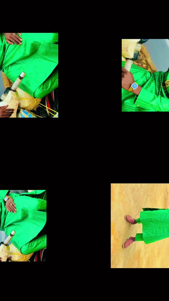 TikTok video thumbnail by user6834437676814