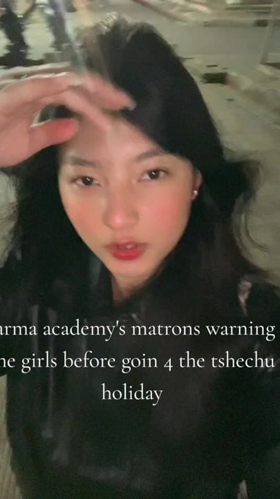 TikTok video thumbnail by ugyennchodenn
