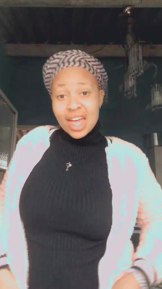 TikTok video thumbnail by user0647764646