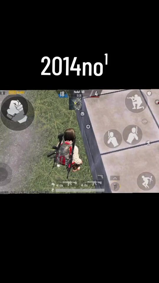 TikTok video thumbnail by pubg_no05