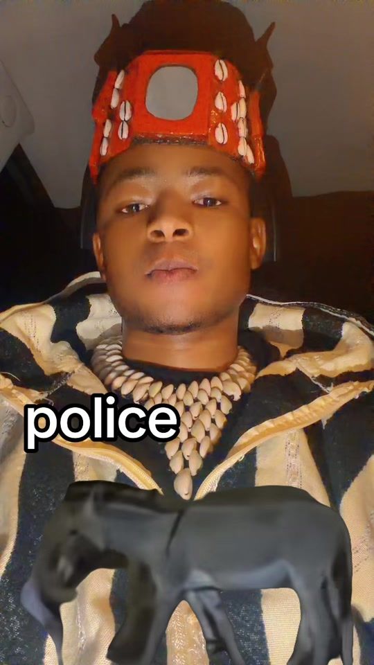 TikTok video thumbnail by serignefallouboromcasa