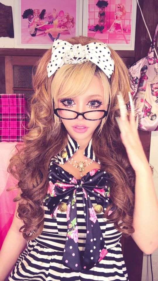 TikTok video thumbnail by usatanipaisen
