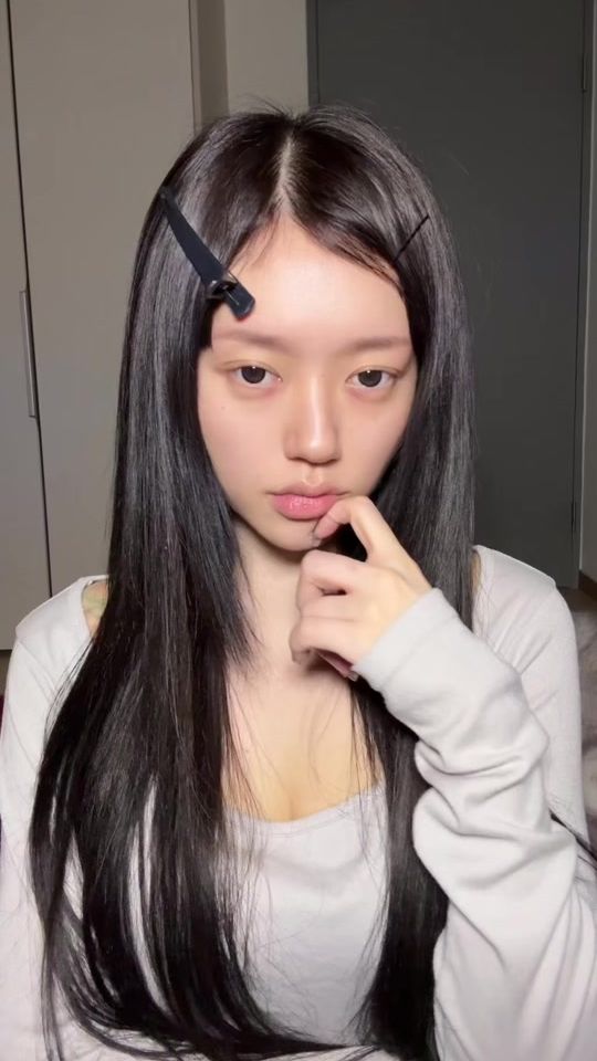 TikTok video thumbnail by comme_de_x_