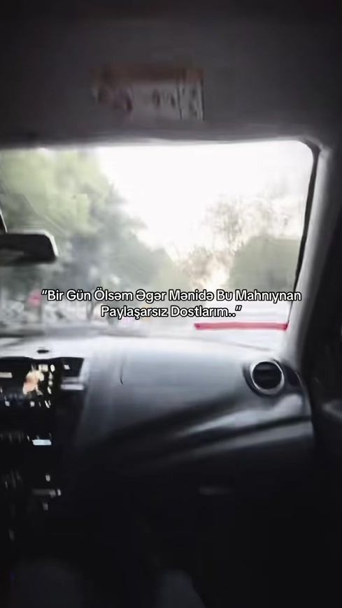 TikTok video thumbnail by mercury222_
