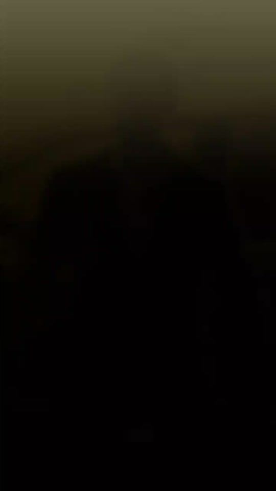 TikTok video thumbnail by merab.fatima502