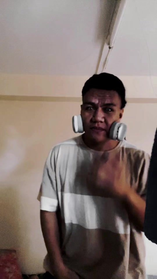 TikTok video thumbnail by mvpaul74