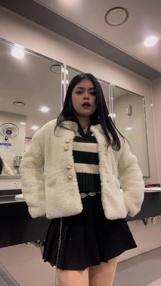 TikTok video thumbnail by benny90934