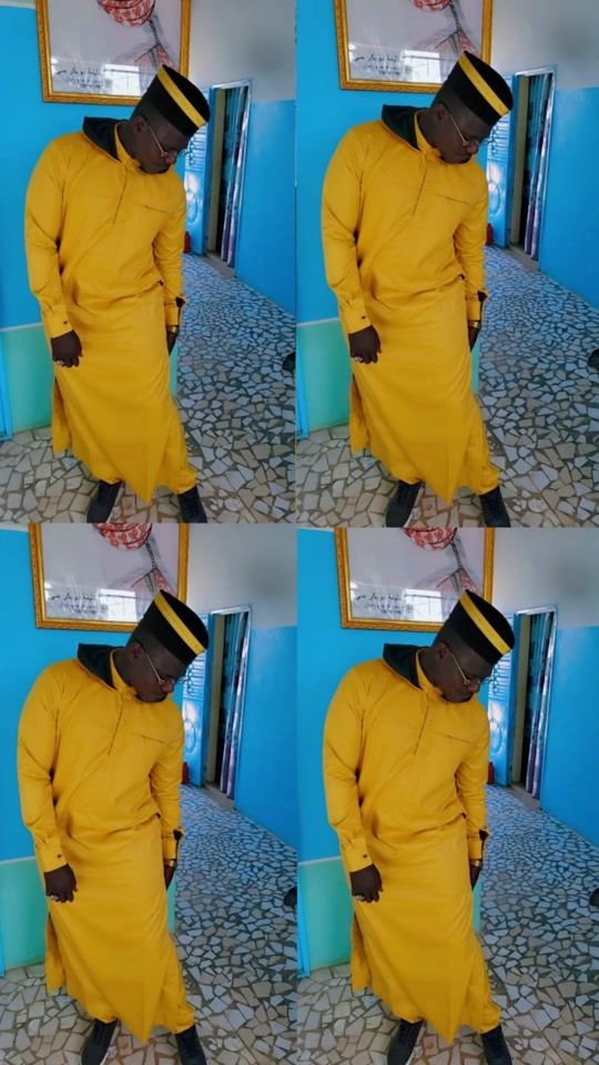 TikTok video thumbnail by bagwell54