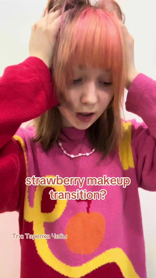 TikTok video thumbnail by cheba.cos