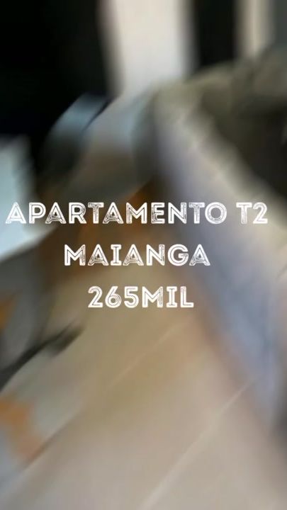 TikTok video thumbnail by ariclene.fortuna