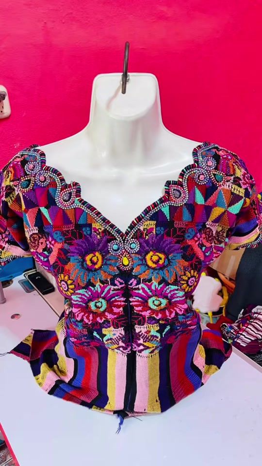 TikTok video thumbnail by juany_sbs.7