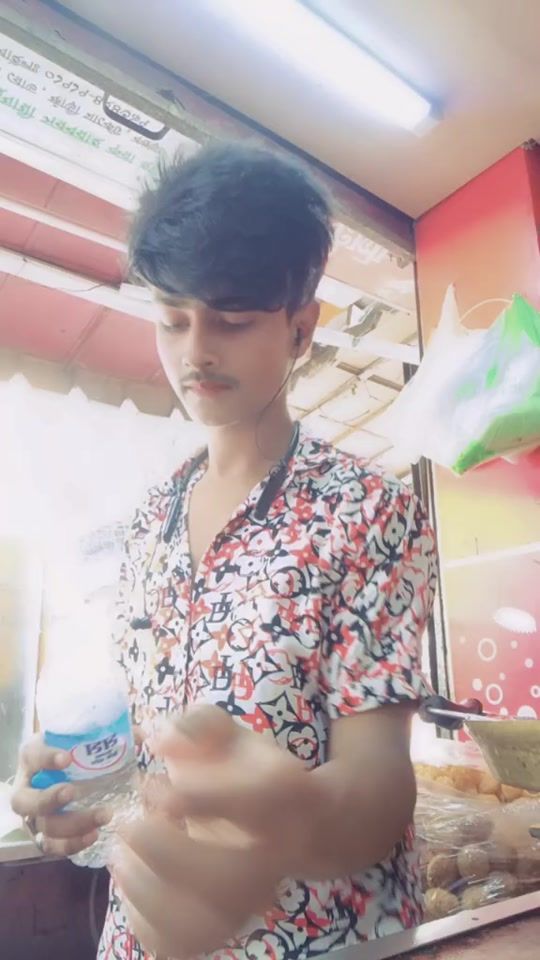 TikTok video thumbnail by respect2714