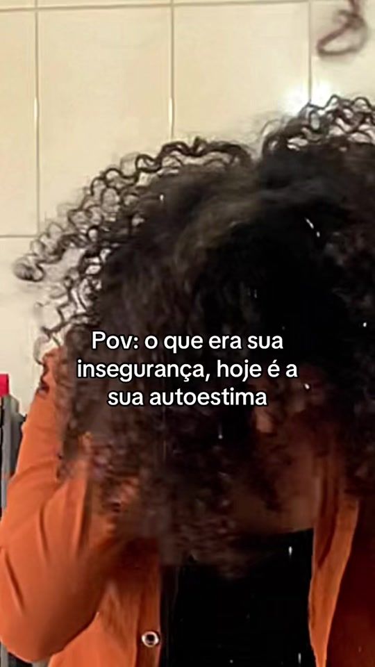 TikTok video thumbnail by glowdiass