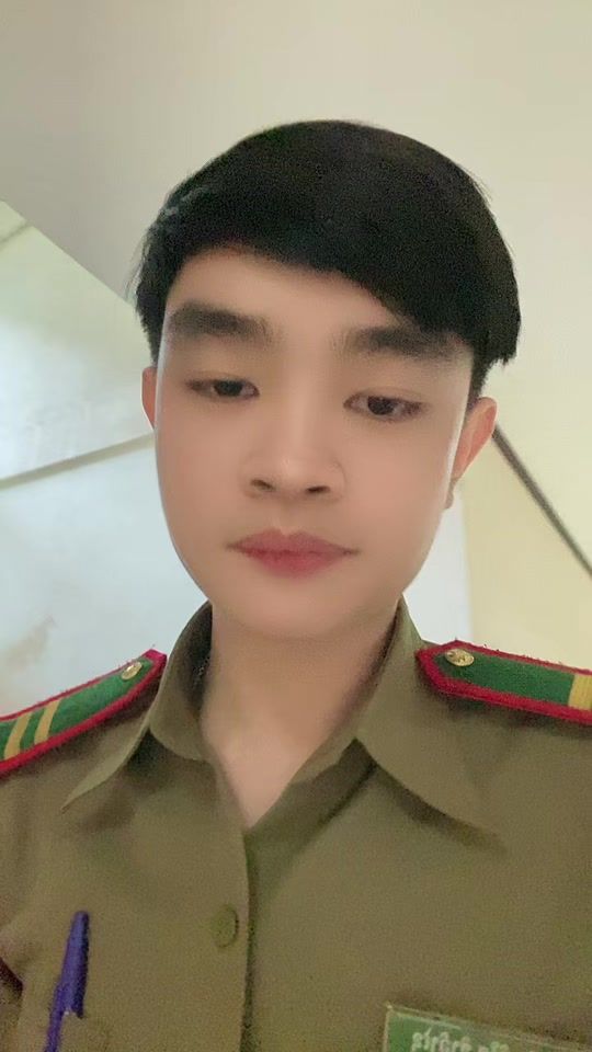 TikTok video thumbnail by kop010206