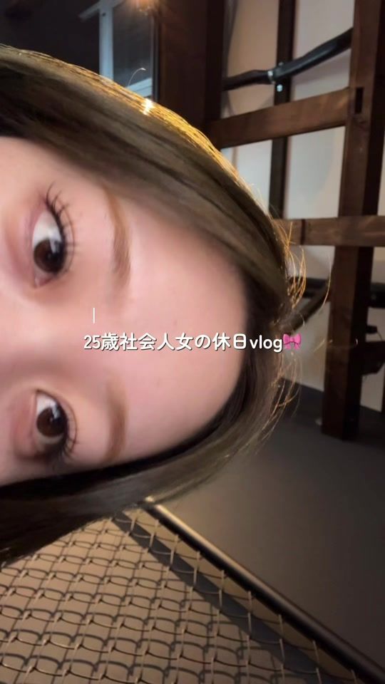 TikTok video thumbnail by pottyakko_