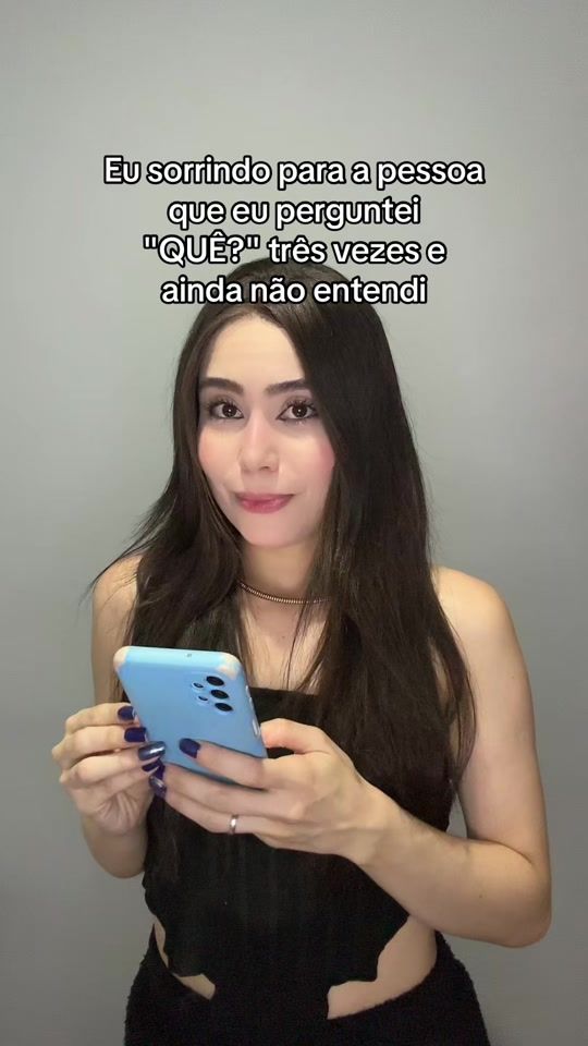 TikTok video thumbnail by abdallahelena