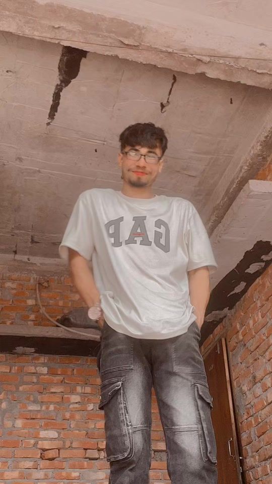 TikTok video thumbnail by ziddibrand874