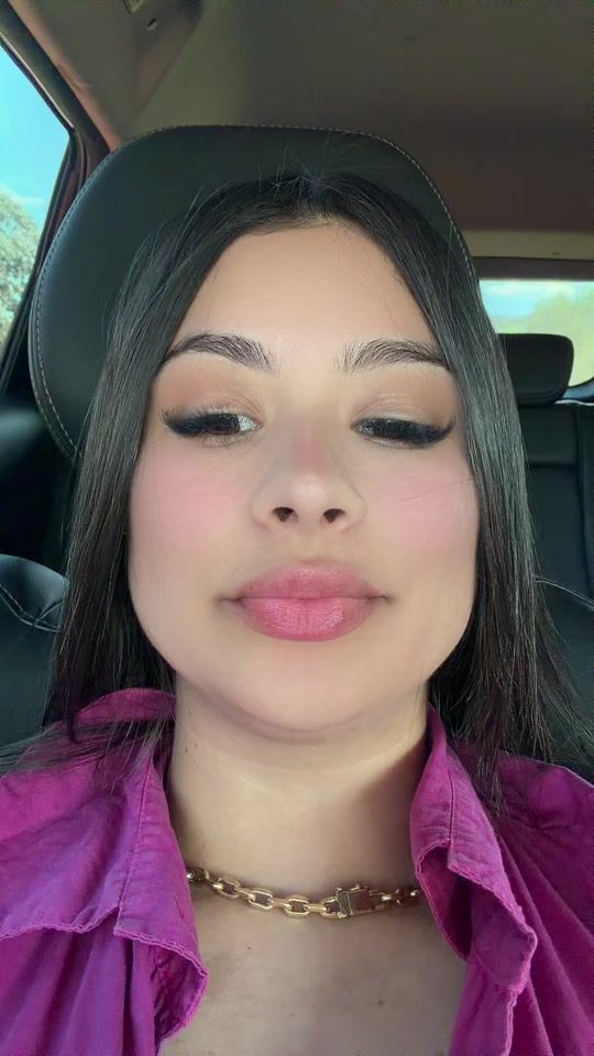 TikTok video thumbnail by larrea_daniela