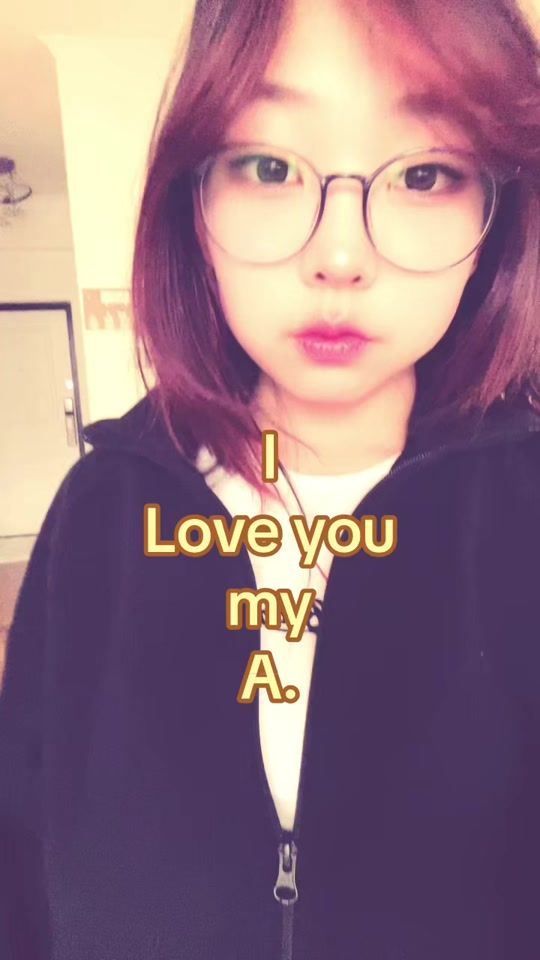 TikTok video thumbnail by yesui0_0