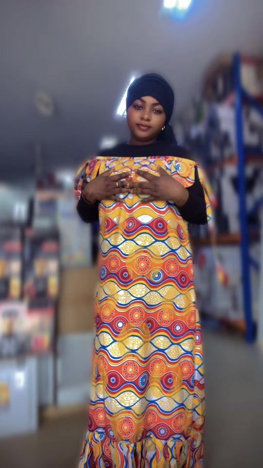 TikTok video thumbnail by sanata.sor