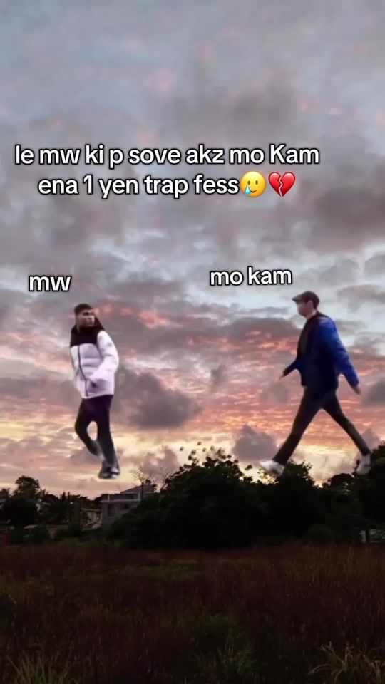 TikTok video thumbnail by itzz_unknown23
