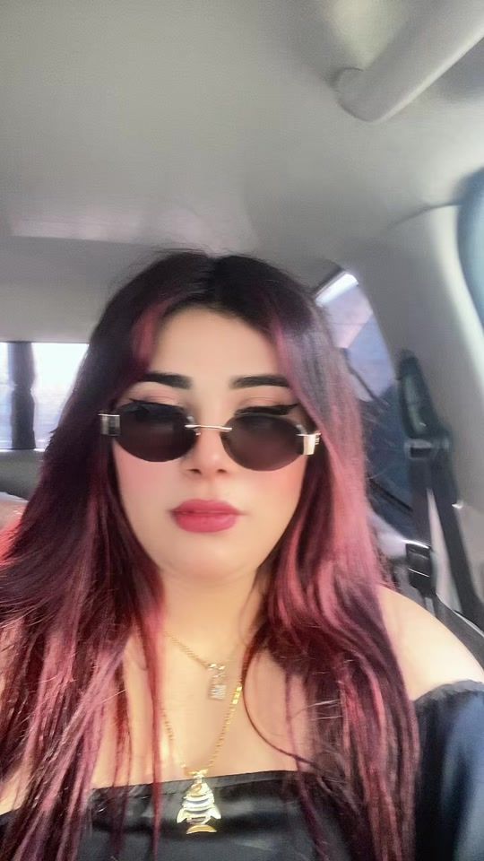 TikTok video thumbnail by nawreeesbdgmail.com