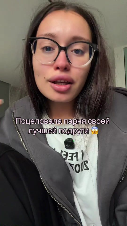 TikTok video thumbnail by theohdaily