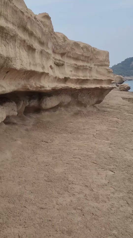 TikTok video thumbnail by izmir35.035