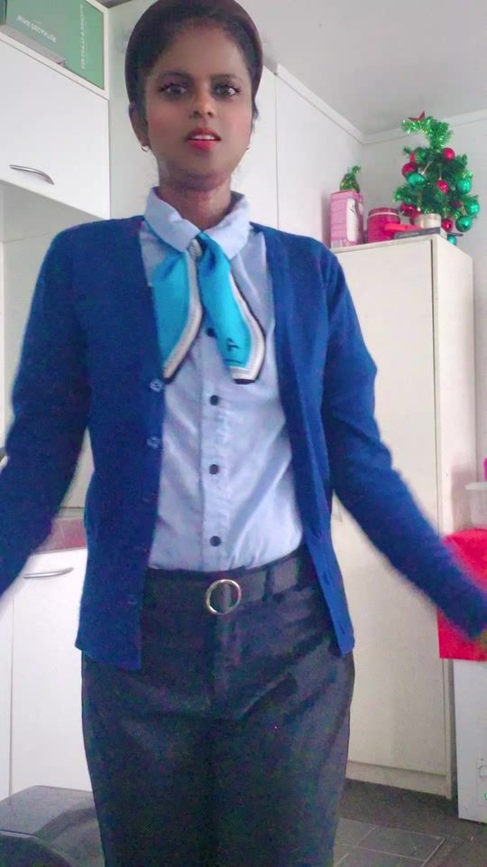 TikTok video thumbnail by cocoa_pebbles456